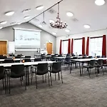 Montra Hotel Sabro