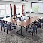 Montra Hotel Sabro