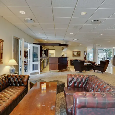 Montra 4* Сабро